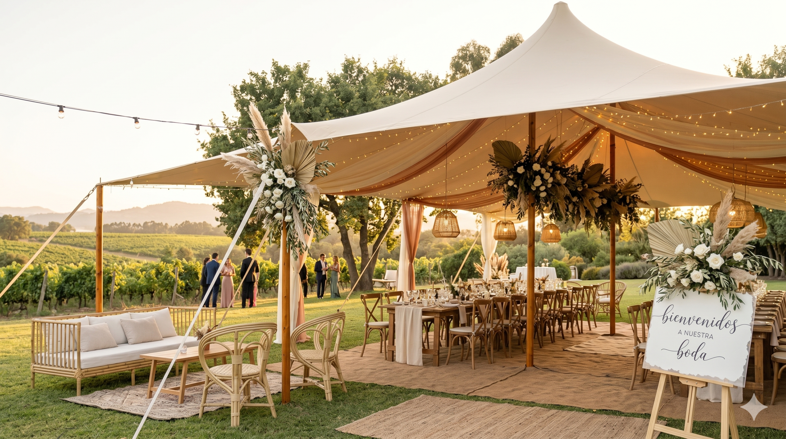 bodas 2