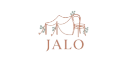 Logo de Jalo Eventos